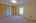Blurred preview of media: IMG_4973_4_5