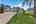 Blurred preview of media: 104 Morayshire Ct-10