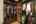 Blurred preview of media: DSC_2005