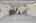 Blurred preview of media: MCI00004
