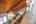 Blurred preview of media: PAX_0791