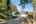 Blurred preview of media: 3-21290_SW_Eastview_Rd