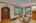 Blurred preview of media: 260105-8