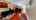 Blurred preview of media: Unknown media