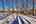Blurred preview of media: IMG_9790_1_2_easyHDR