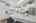 Blurred preview of media: B-4
