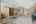 Blurred preview of media: 62-manor-square-sparta-nj-usa-house-008