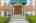 Blurred preview of media: 180 Tyngsboro Road unit 27A Chelmsford Massachusetts Job 38822 0005