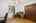 Blurred preview of media: 3-nice-place-hopatcong-nj-usa-house-020