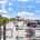 Blurred preview of media: 98 G Street unit 4 Boston Massachusetts Job 41315 0001
