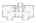 Blurred preview of media: Floor-2