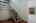 Blurred preview of media: DSC_7258