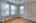 Blurred preview of media: 523E.HuisacheAve-27