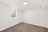 Blurred preview of media: 1536 S Queen Ct 00005