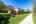 Blurred preview of media: un-57