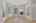 Blurred preview of media: 6635ShadyBendDr-11
