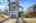 Blurred preview of media: 0 Edit