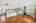 Blurred preview of media: 42812 Ricki Dr RS1 00010