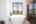 Blurred preview of media: A-45
