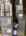 Blurred preview of media: IMG_1963