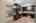 Blurred preview of media: 12430 Gentle Ben-25