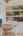 Blurred preview of media: DSC09662