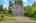 Blurred preview of media: SW Boundary st-07