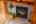 Blurred preview of media: TEL01111-HDR