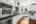 Blurred preview of media: 6-fox-run-road-sparta-nj-usa-house-013