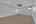 Blurred preview of media: 26