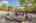 Blurred preview of media: 129MorrisSt-15