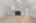 Blurred preview of media: DSC01244