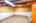 Blurred preview of media: IMG_3468 copy 2