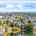 Blurred preview of media: 98 G Street unit 4 Boston Massachusetts Job 41315 0044