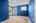 Blurred preview of media: NE Knott st (30)