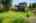 Blurred preview of media: 20260514L_lg_JW0033