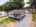 Blurred preview of media: DJI_0352
