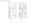 Blurred preview of media: Combined