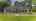Blurred preview of media: 83Caissondrone-2