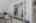 Blurred preview of media: IMG_8850