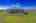 Blurred preview of media: iPixx_10_27