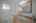 Blurred preview of media: 4376 (40 - 83)