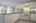 Blurred preview of media: IMG_0696