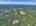 Blurred preview of media: DJI_20250802144330_0679_D_80_D_81_D_easyHDR
