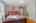 Blurred preview of media: 6 Nourse Road Bolton Massachusetts Job 40720 0030