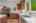 Blurred preview of media: 41