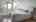 Blurred preview of media: IMG_2467