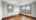 Blurred preview of media: 200 N Indiana Ave-20