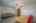 Blurred preview of media: Image-15