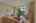 Blurred preview of media: 250220-9b